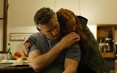 Horror Thriller ‘A Sacrifice’ is Now in Theaters