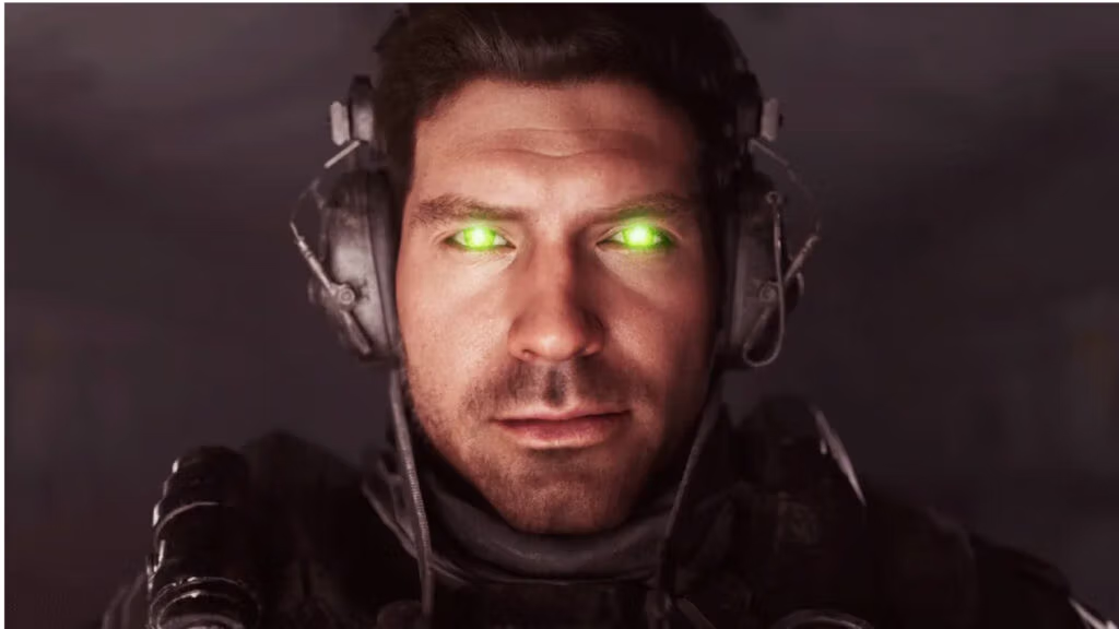 Get Locked and Loaded: Call of Duty: Warzone Mobile is Here!