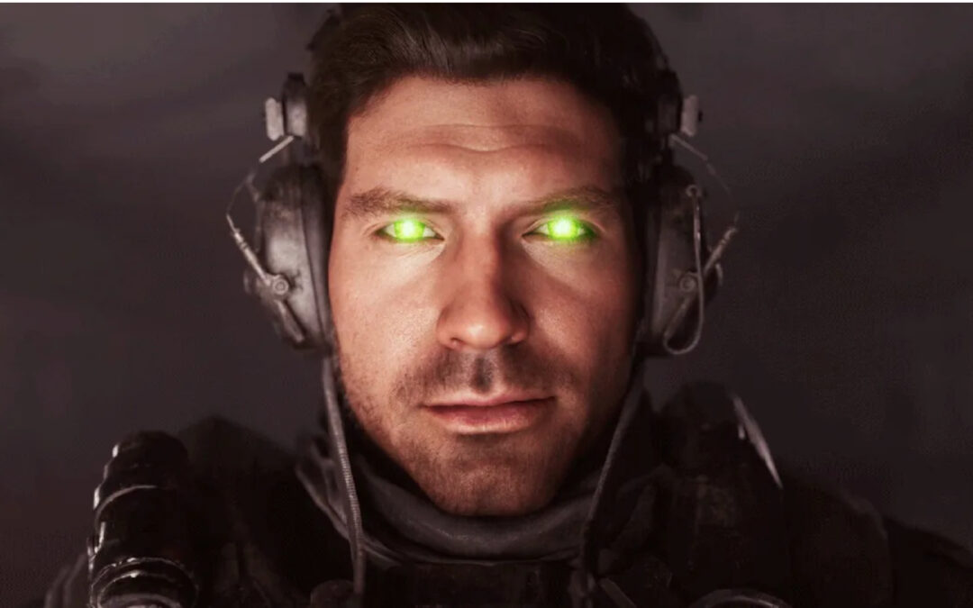 Get Locked and Loaded: Call of Duty: Warzone Mobile is Here!