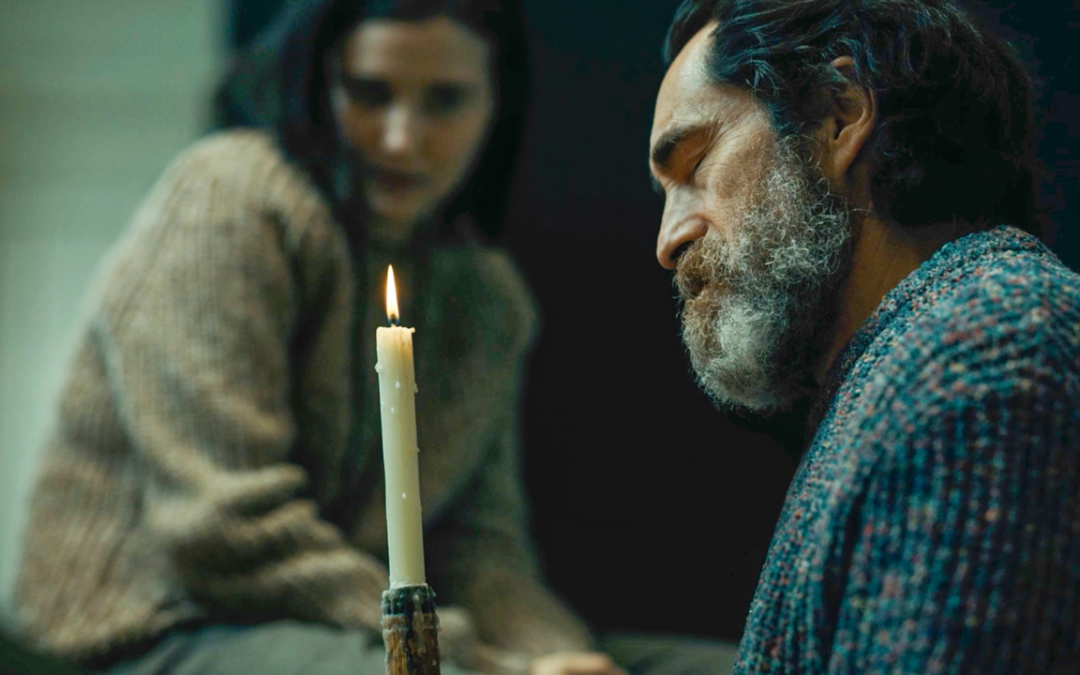 Spoiler-Free Reviews: “Beacon” and “A Family Guide to Hunting” (Tribeca Festival 2024)