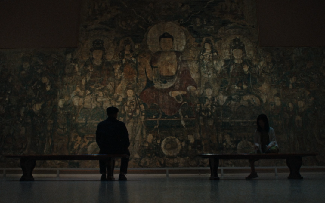 Spoiler-Free Reviews: “They’re Here” and “The Hongfu Hotel” (Tribeca Festival 2024)