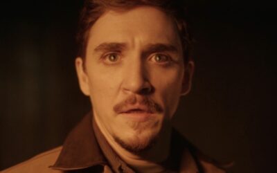 Trailer: Kyle Gallner Stars in Serial Killer Horror ‘Strange Darling’