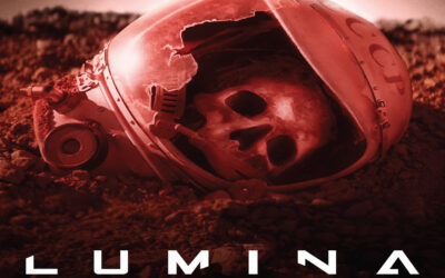 Star-Studded Premiere of Sci-fi Horror ‘Lumina’ Set for This Week