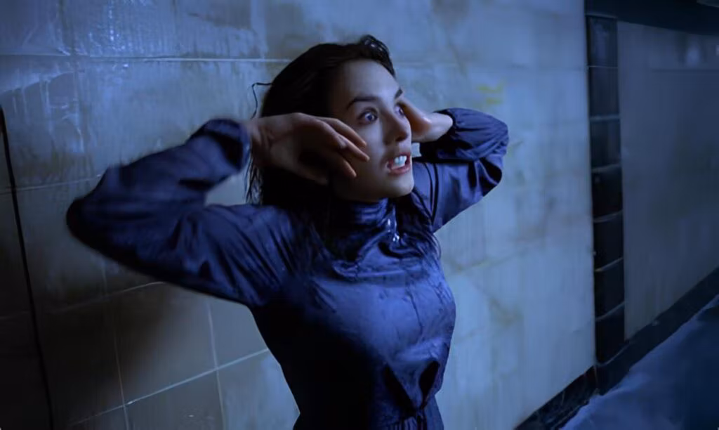 Parker Finn’s Reimagining of 'Possession' Secures Prime Summer 2027 Release Date