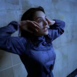 Possession remake