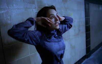 Smile Director and Robert Pattinson Remaking ‘Possession’