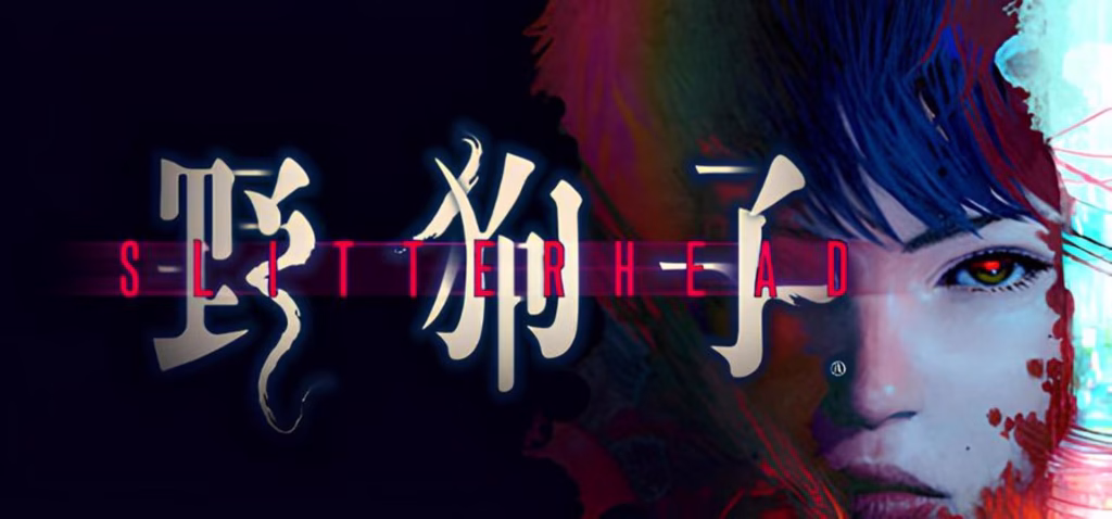 From the Creator of Silent Hill Comes New Horror Game Slitterhead