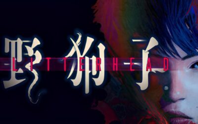 From the Creator of Silent Hill Comes New Horror Game Slitterhead