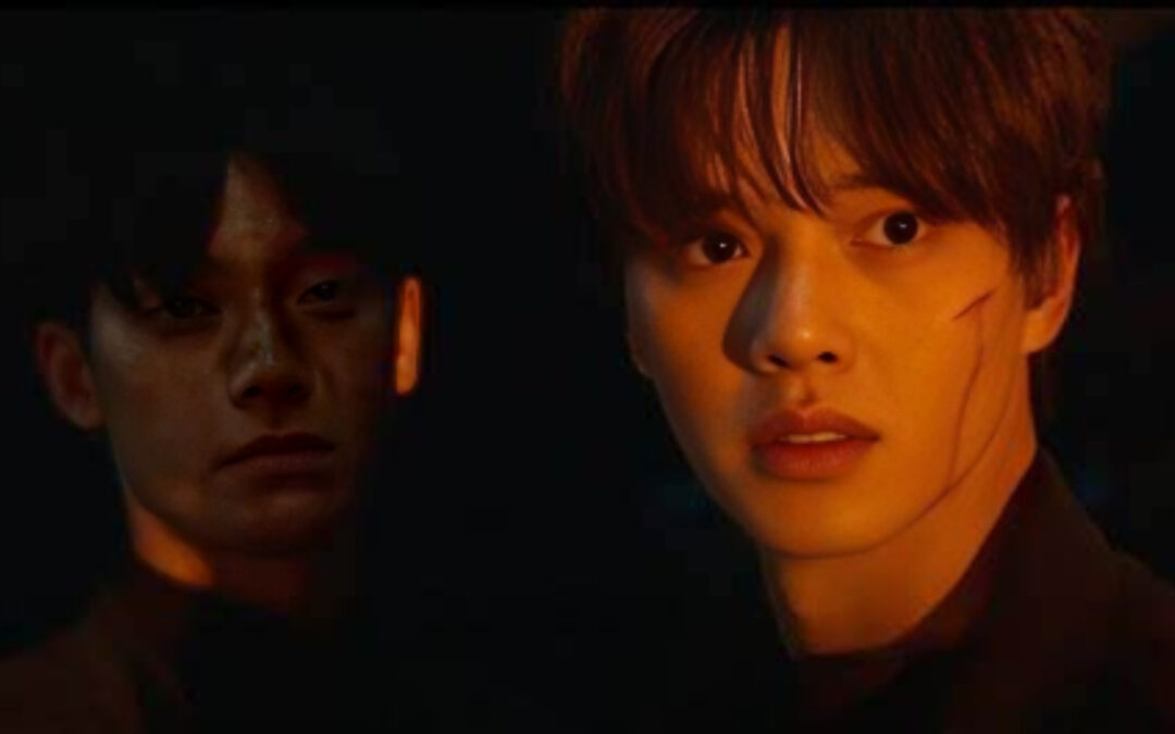 Trailer: “Sweet Home” Returns to Netflix for Its Final Monstrous Season