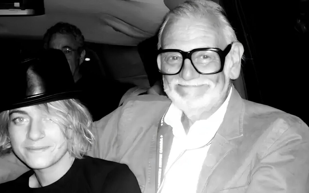 Tina Romero Continues Her Father’s Legacy with ‘Queens of the Dead’