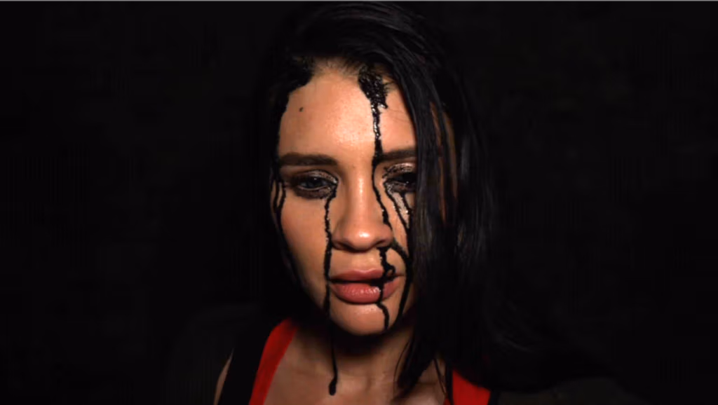 New Horror Trailer Urges You to 'Stay Safe'
