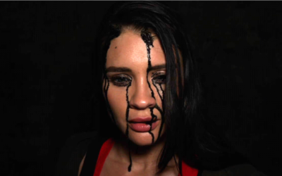 New Horror Trailer Urges You to ‘Stay Safe’