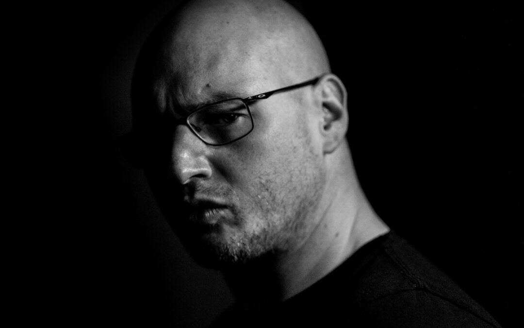 New Production Company Anatomica Films Announces First Three Releases