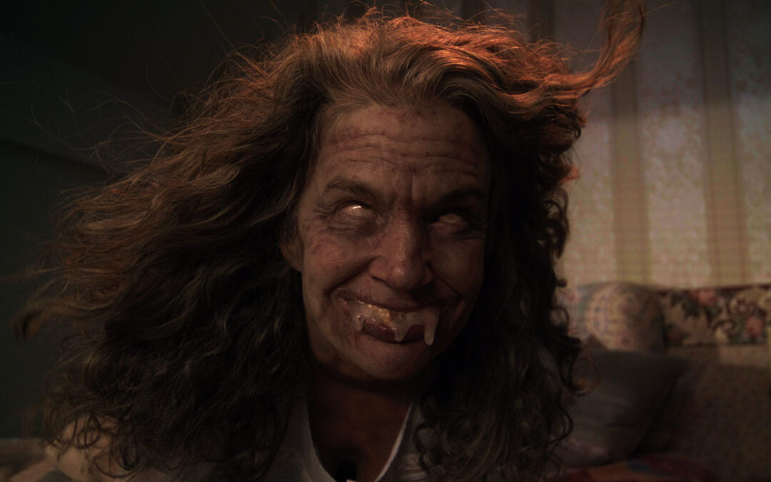 Spoiler-Free Review: BEEZEL 