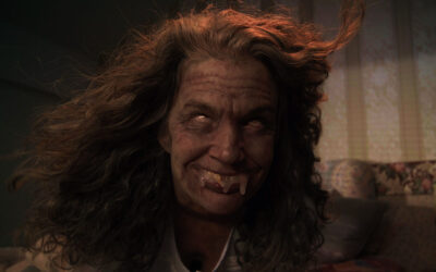 Spoiler-Free Review: BEEZEL 