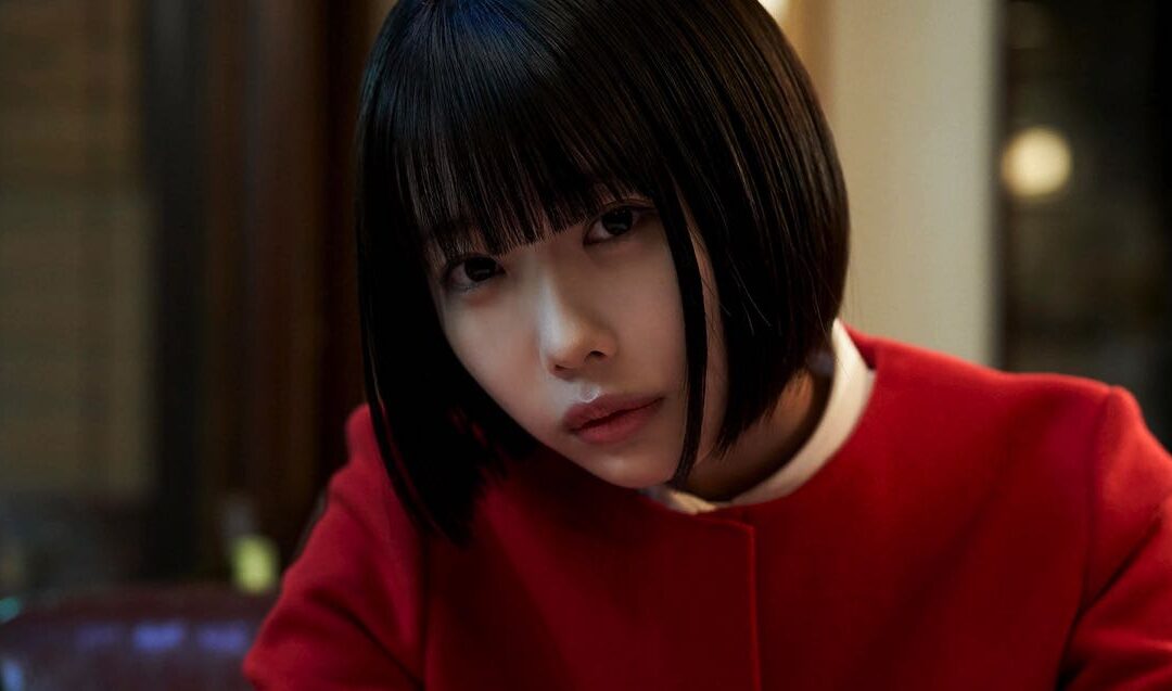Spoiler-Free Reviews: “Whale Bones” and “Six Singing Women” (Japan Cuts 2024)
