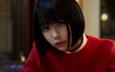 Spoiler-Free Reviews: “Whale Bones” and “Six Singing Women” (Japan Cuts 2024)