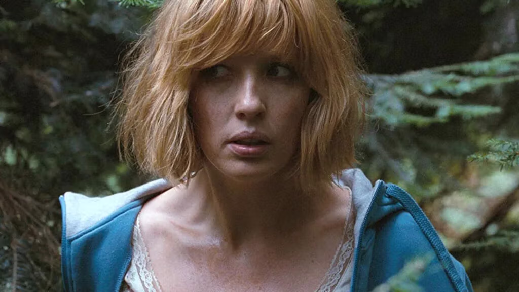 'Eden Lake' Resurfaces with Renewed Interest but It's Not for the Faint of Heart