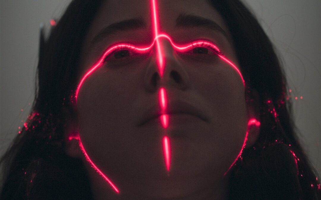 Spoiler-Free Reviews: ELECTROPHILIA and ASTRO NOTS (Fantasia 2024)