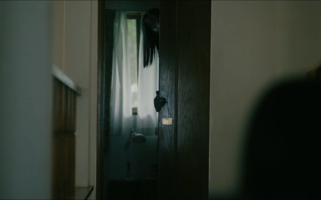 Eight Fear-Filled Films to Watch for at Fantasia’s 2024 Edition