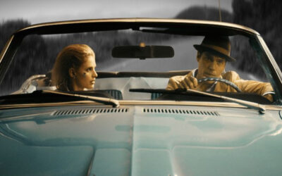 Trailer: Neo-Noir Thriller ‘Purgatory Jack’ Gearing Up for Release