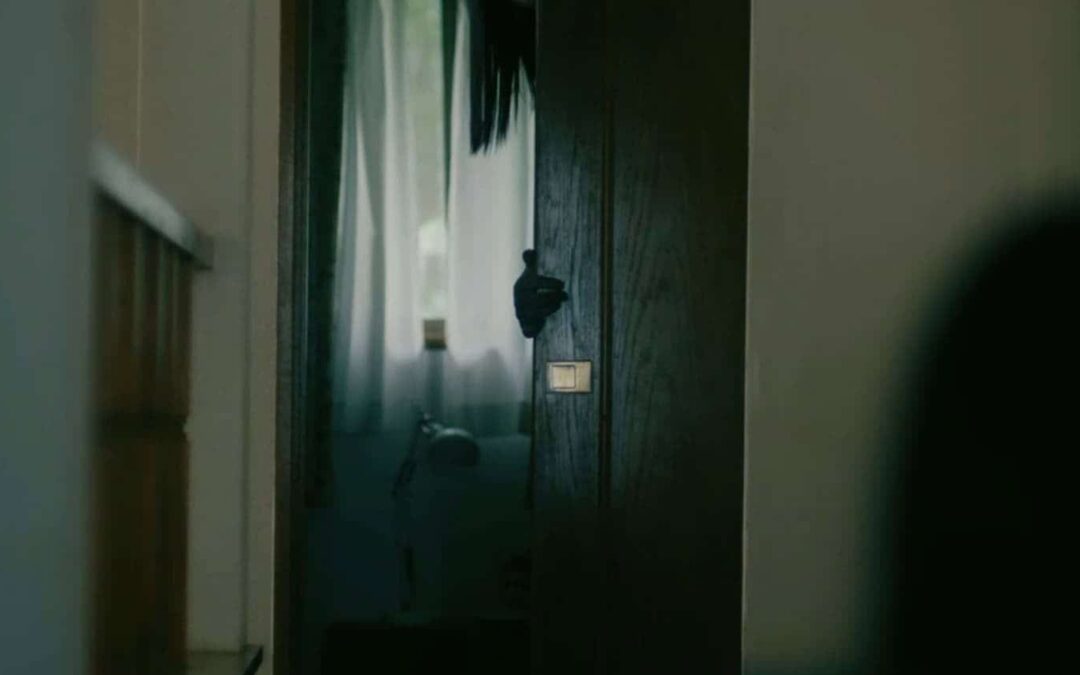 Spoiler-Free Review: “House of Sayuri” (Bucheon International Fantastic Film Festival)