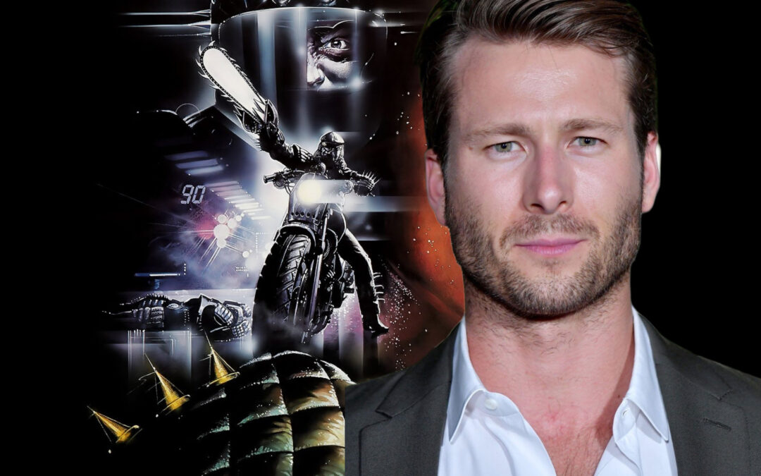 New Adaptation of Stephen King’s ‘Running Man’ is Sprinting Towards the Big Screen