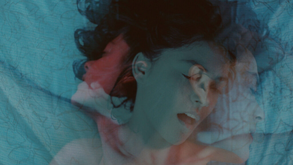 The Dead Thing movie