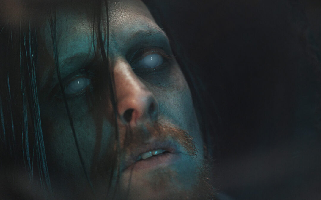‘Demon Behind the Glass’ Arrives on Digital and On Demand