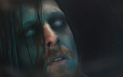 ‘Demon Behind the Glass’ Arrives on Digital and On Demand