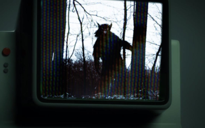 Small Town Monsters Delves into the Legend of the Dogman in New Doc