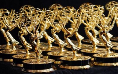 The Nominations Are In: Emmy Guide 2024