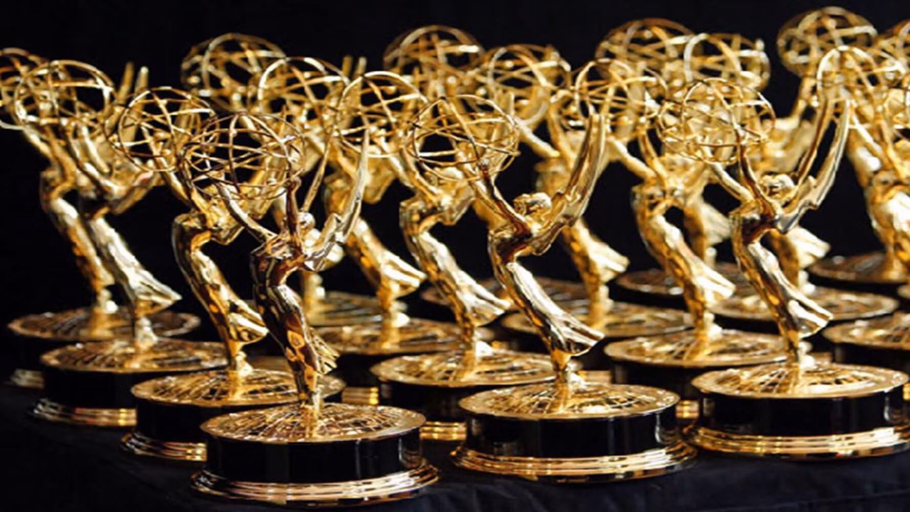 The Nominations Are In: Emmy Guide 2024