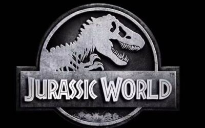The ‘Jurassic World 4’ Title Has Been Discovered