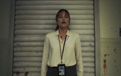 Final ‘Longlegs’ Trailer Teases “The End” of Sleep Filled Nights