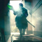 Toxic Avenger 2025