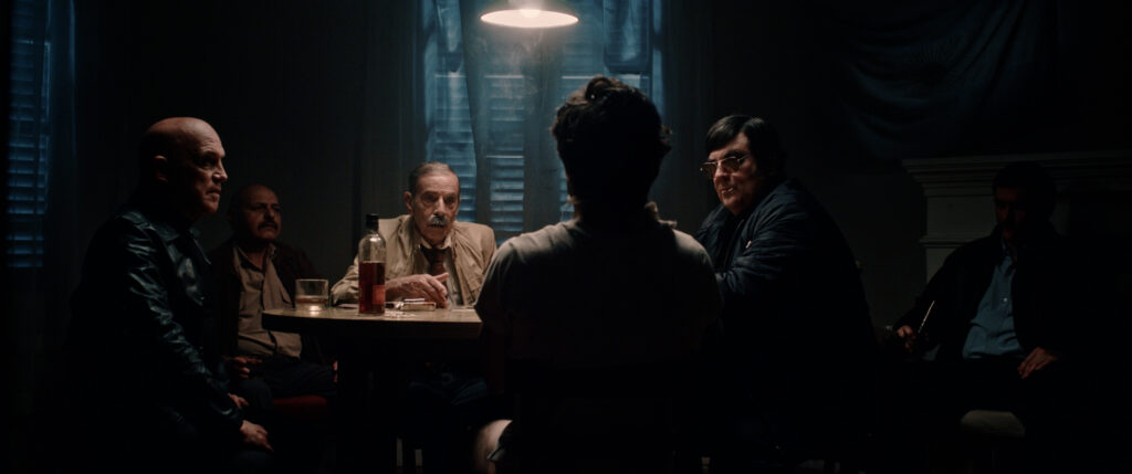 movie 1978