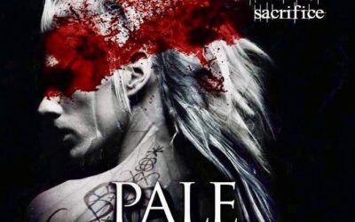 Movie Review: Pale Horse (2024)
