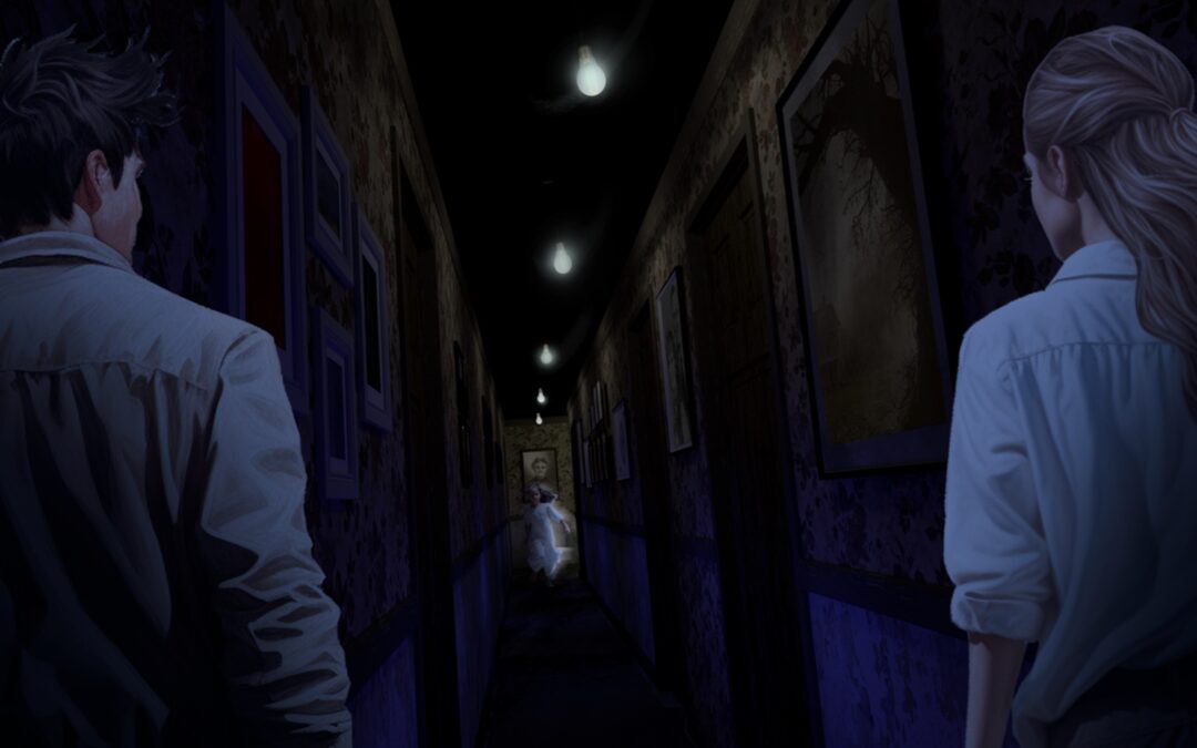 Six Flags Announces Halloween Attraction Fright Fest Extreme