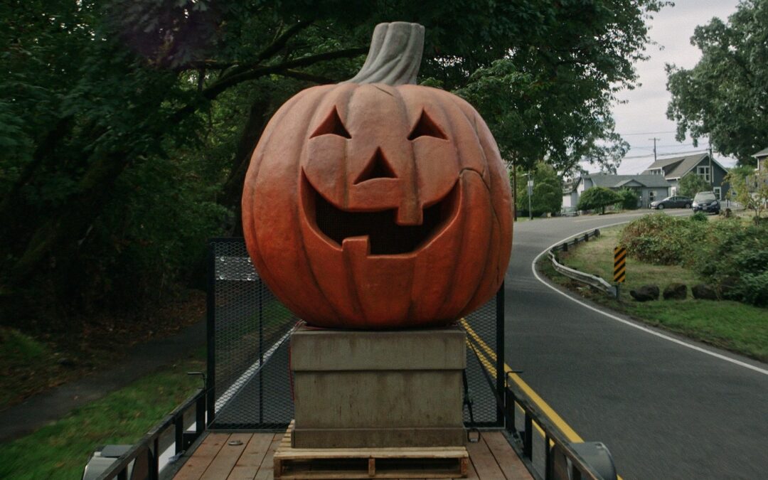Documentary ‘The Spirit of Halloweentown’ Explores the Legacy of the Iconic Real Town