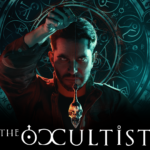 The Occultist