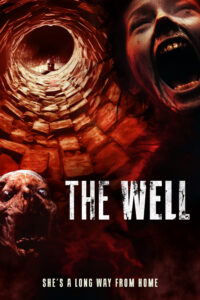 The Well movie
