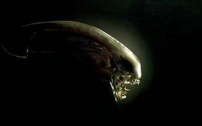 The Alien Universe Expands with the FX Series “Alien: Earth”