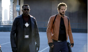 blade and ryan reynolds