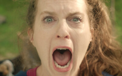 Sci-fi Horror Movie ‘Brightwood’ Goes Viral