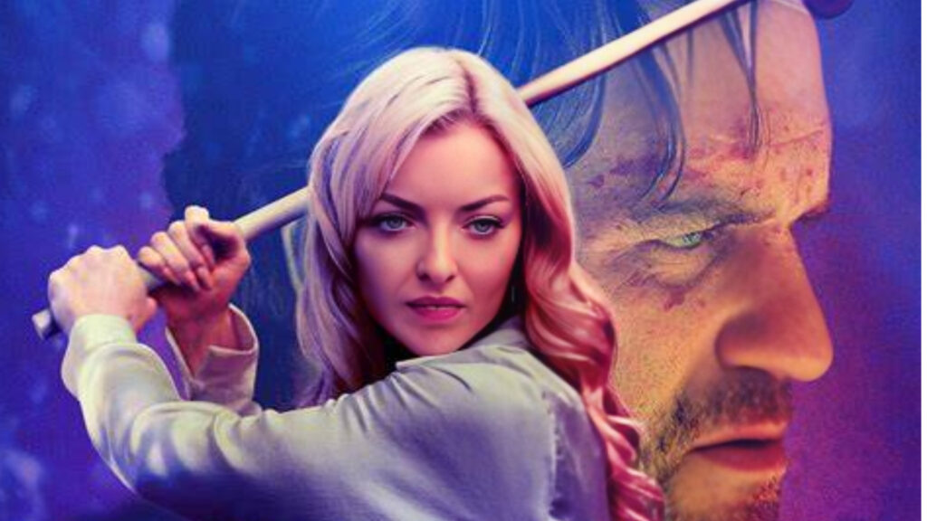 Clawfoot movie review