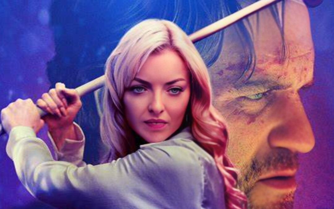 Spoiler Free Review: Clawfoot Packs a Surprising Twist