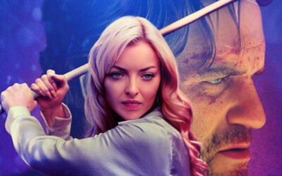 Spoiler Free Review: Clawfoot Packs a Surprising Twist