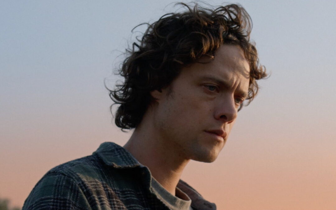 A Fight for Survival: From the Director of WolfCop Comes ‘Die Alone’