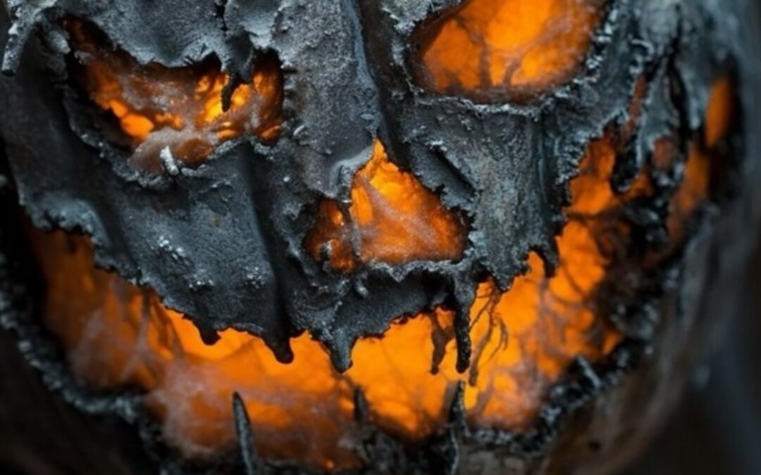 SAW Director Darren Lynn Bousman Teams Up with Haunted Attraction